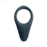 We-Vibe Verge Cockring - Bluetooth App Controlled